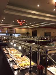 We have over 300 different items on the buffet, plus we have a hibachi section, where you can pick and choose to create your own flavorful menu. Hibachi Grill And Supreme Buffet Nj Latest Buffet Ideas