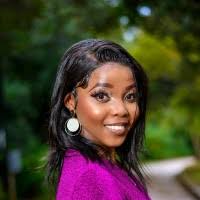 5000+ "Bessy" profiles