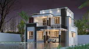 Kerala house design photos are the best for your dream house plan search. Innovate Designers Builders Best In Home Villa Constructions Professional Builders Developers Contractors And Designers In Trivandrum Kerala