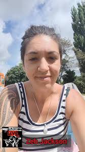 UPDATE ON TODAYS CONVOY TO PALMERSTON NORTH, #zjl #zebjacksonlive #nzconvoy  #freedomwarriors #nz #aotearoa #newzealand #babywill