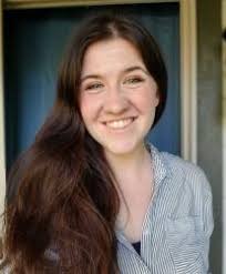 Madelyn Beck, Author at Daily Montanan