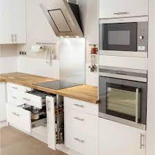 meuble cuisine blanc laque ikea 2udance meuble cuisine blanc meuble cuisine fixation meuble haut cuisine