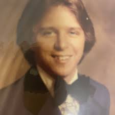 I am beyond honored to have attended the Georgia Association of  Broadcasters Awards last night and took home the award for Best News Anchor  🥹 This all feels a bit surreal to