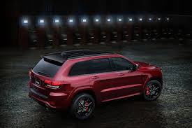 Image result for Velvet Red 2016 Grand Cherokee