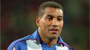 Mauro Silva y Marco Etcheverry anticipan una final histórica en la Copa  América