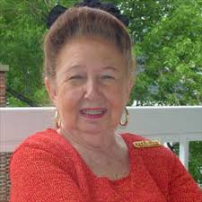 Florence Millman Obituary (2011)