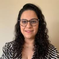 Fernanda Cury Michalany