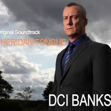 Filming locations (12) filming locations. Stream Dci Banks Main Titles Theme Series 5 2016 By Sheridan Tongue Listen Online For Free On Soundcloud