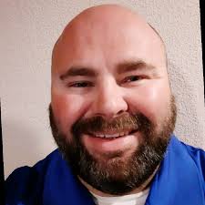 Amber Giles Email & Phone Number