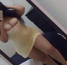 تعتبر رولا الشحرورة مثلها الاعلي بالحياة، وبكل شيء، ثم عملت معها ديو آخر هو دلوعة ,ولا تنكر رولا ان الشحرورة صباح لها فضل كبير عليها، حيث ساعدها ظهورها مع صباح علي انتشار اسرع بمجال الفن. Ø¯Ù„ÙˆØ¹Ø© Ø§Ù„Ø¹ÙŠÙ† Jdhddhdd87 Twitter