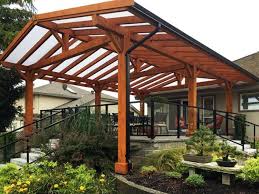 Pergola Sun Shade Pergola Lumon Lumon Patio Cover Wood Frame Patio Cover Wood Patio Covers In Vancouver Vancouver Per Pergola Patio Pergola Pergola Shade
