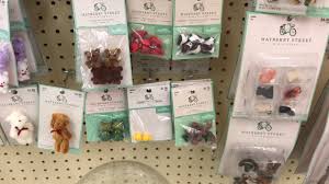 Our online website is here to assist those who miss the opportunity to come touch and see our wonderful world of miniatures. Going To Hobby Lobby For Stuff To Make A Mini World Youtube