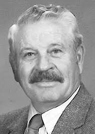 MCEDC Hosts Technology Summit Project 41 Greets Trick-Or-Treaters In  Hillsboro