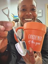 Please donate to #anxietees so we can buy more spoons.