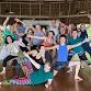 Inspire Movement Retreat event image