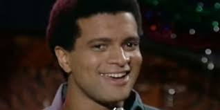 Black Actors Who Died Good Times Actor Dies Celebrities Who Died Actors Black Celebrities