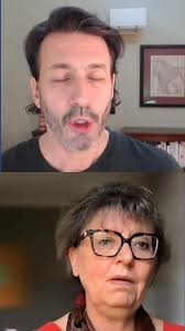 This is changing how we think about listening forever! , In our recent  conversation with Robert Biswas-Diener, PhD, he shared this mind-blowing  revelation with us: Your listening isn't neutral. It's ...