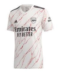 After watching that game, daniel ek has withdrawn his interest in buying arsenal and decided to invest in something. Adidas Fc Arsenal London Trikot Away 2020 2021 Fan Shop Replica