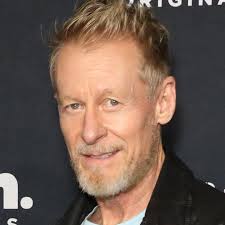 Watch Living with the Enemy (2014) TV Series Online