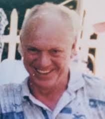 Obituary: Robert Lee Penny