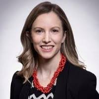 Marlene Griggs Email & Phone Number