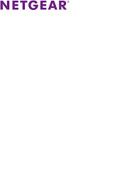 Netgear nighthawk m1 app for pc. Manual Netgear Mr1100 Nighthawk M1 Mobile Router Page 1 Of 87 English