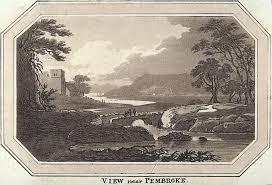 34 reviews of the view at water's edge the management at this complex is great! View Near Pembroke Wikidata