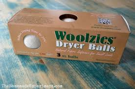 Wool and hair in garments is something we humans have wool refers to the full fleece on the outside skin of sheep whereas hair is typically divided into two. Best Wool Dryer Balls 2020