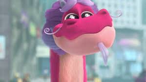 F2movies is a free movies streaming site with zero ads. Discovering The Greatest Wish Of All In Wish Dragon Fox Render Farm
