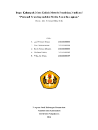 Check spelling or type a new query. Cover Tugas Kelompok