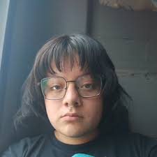 Thamara Liveth Estrada García