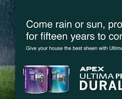 Ultima Protek Duralife With Superior Wall Protection Asian