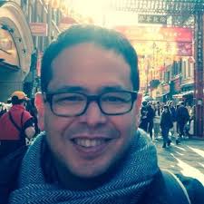 Born in cuba, salazar immigrated to the united states as a child with his family.they moved to manchester, connecticut, and then to wayland, massachusetts, where salazar competed in track and field in. Wigan Salazar Wigansalazar Twitter