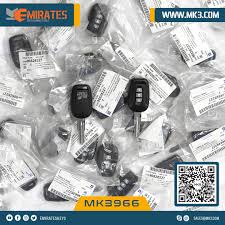 Connect obd interface to any free usb port. M Sheik Key Makers Grp Facebook
