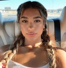 Check price and buy online. Aisha Mian Biography Wiki Age Height Family Net Worth Stark Times
