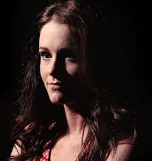 Lighting And Photography