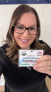 Colby Reschny- Senior Financial Planner, RBC Financial Planning added a... 