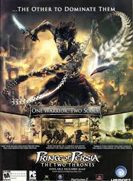 We would like to show you a description here but the site won't allow us. Prince Of Persia The Two Thrones Explore Tumblr Posts And Blogs Tumgir