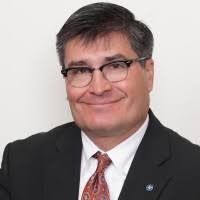 Kelli McCall Email & Phone Number