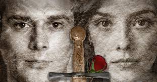 Petra Abraham's Instagram, Twitter & Facebook