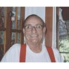 Peter H. Rasmussen Obituary January 12, 2010