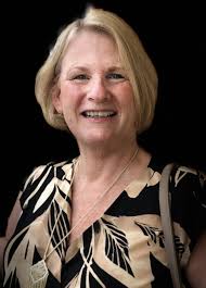 Memories of Mrs. Janet Lynne Batchelor