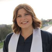 Ashlee Casebeer's Instagram, Twitter & Facebook