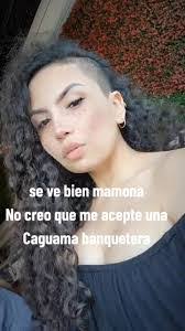 Katherine Botello's Instagram, Twitter & Facebook