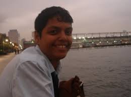 Sarah J Grant 2009 Winners