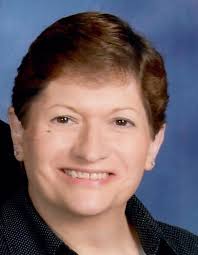 Life story for Sue (Buck) Bodemer