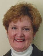 Rhonda Hefner's Instagram, Twitter & Facebook