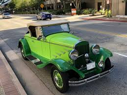 Image result for Sahara Sand 1930 Chrysler