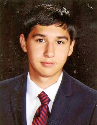 Collegians for the week of Jan. 22, 2017