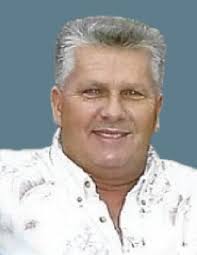 George Wayne Reeder Obituary